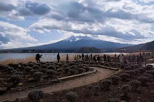 必威登录在线登录页面在哪